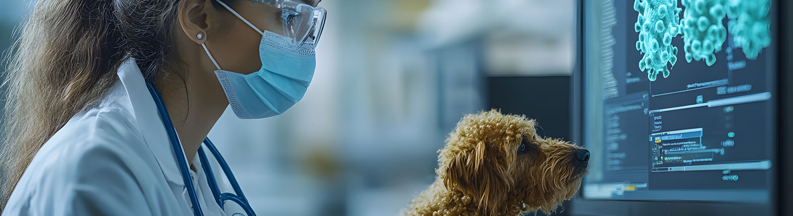 animal-medial-care-bg