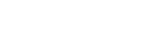 Amazon-logo-white.svg